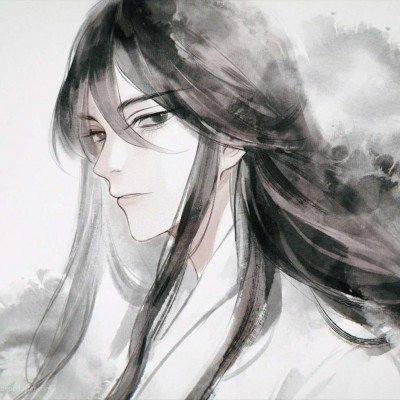 到底什么是真的